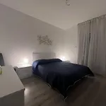 Appartement Marine Pearl Marina Julia