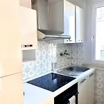 Appartement Marine Pearl *