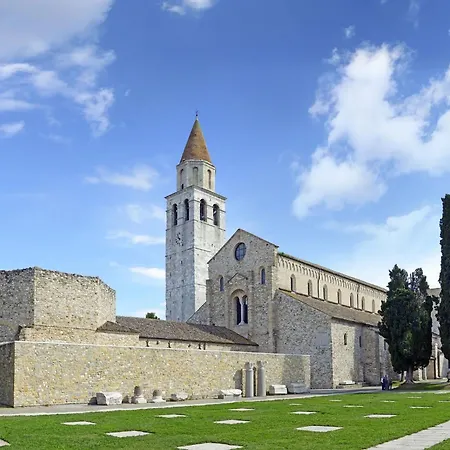 Marine Pearl * Marina Julia